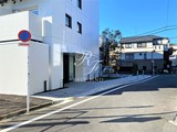テラス大崎 テラス大崎9
