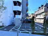テラス大崎 テラス大崎23
