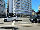 リビオメゾン南砂町 リビオメゾン南砂町11
