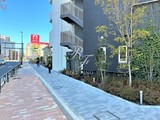 リビオメゾン南砂町 リビオメゾン南砂町12