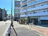 リビオメゾン南砂町 リビオメゾン南砂町13