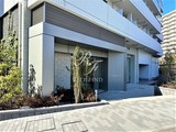 リビオメゾン南砂町 リビオメゾン南砂町15