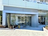 リビオメゾン南砂町 リビオメゾン南砂町16