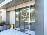 リビオメゾン南砂町 リビオメゾン南砂町18