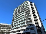 リビオメゾン南砂町 リビオメゾン南砂町2