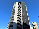 リビオメゾン南砂町 リビオメゾン南砂町3