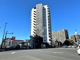 リビオメゾン南砂町 リビオメゾン南砂町4