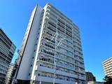 リビオメゾン南砂町 リビオメゾン南砂町5