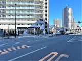 リビオメゾン南砂町 リビオメゾン南砂町7