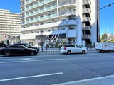 リビオメゾン南砂町 リビオメゾン南砂町8