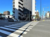 リビオメゾン南砂町 リビオメゾン南砂町9