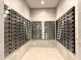 リビオメゾン南砂町 共用部 物件画像10