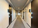 リビオメゾン南砂町 共用部 物件画像15