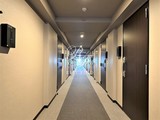 リビオメゾン南砂町 共用部 物件画像16