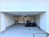 リビオメゾン南砂町 共用部 物件画像17