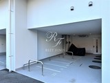 リビオメゾン南砂町 共用部 物件画像18