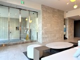リビオメゾン南砂町 共用部 物件画像2