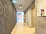 リビオメゾン南砂町 共用部 物件画像9