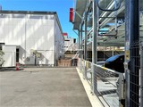 リビオメゾン南砂町 共用部 物件画像2