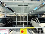 リビオメゾン南砂町 共用部 物件画像3