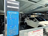 リビオメゾン南砂町 共用部 物件画像4