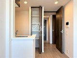リビオメゾン南砂町 1DK・1LDK 物件画像10
