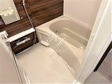 リビオメゾン南砂町 1DK・1LDK 物件画像12