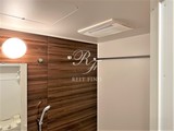 リビオメゾン南砂町 1DK・1LDK 物件画像13