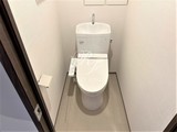 リビオメゾン南砂町 1DK・1LDK 物件画像14