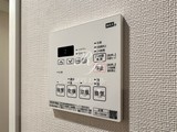リビオメゾン南砂町 1DK・1LDK 物件画像17