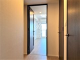 リビオメゾン南砂町 1DK・1LDK 物件画像1