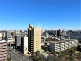 リビオメゾン南砂町 1DK・1LDK 物件画像20