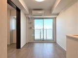 リビオメゾン南砂町 1DK・1LDK 物件画像3