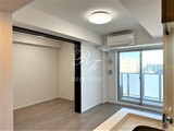 リビオメゾン南砂町 1DK・1LDK 物件画像6