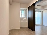 リビオメゾン南砂町 1DK・1LDK 物件画像8