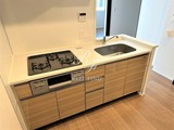 リビオメゾン南砂町 2LDK 物件画像12