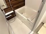 リビオメゾン南砂町 2LDK 物件画像13
