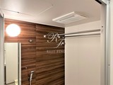 リビオメゾン南砂町 2LDK 物件画像14