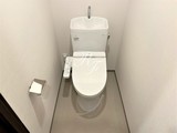 リビオメゾン南砂町 2LDK 物件画像15