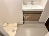 リビオメゾン南砂町 2LDK 物件画像16
