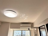 リビオメゾン南砂町 2LDK 物件画像18