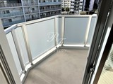 リビオメゾン南砂町 2LDK 物件画像19