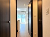 リビオメゾン南砂町 2LDK 物件画像1