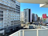 リビオメゾン南砂町 2LDK 物件画像20