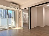リビオメゾン南砂町 2LDK 物件画像5
