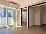 リビオメゾン南砂町 2LDK 物件画像9