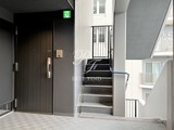 エスレジデンス神田アバンス エスレジデンス神田アバンス19