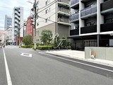 エスレジデンス神田アバンス エスレジデンス神田アバンス4