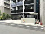 エスレジデンス神田アバンス エスレジデンス神田アバンス5