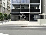 エスレジデンス神田アバンス エスレジデンス神田アバンス6